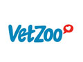 Vetzoo