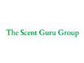 The Scent Guru Group Discount Code