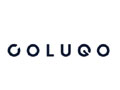 Free Shipping : colugo.com Promo January {Year}