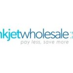 Inkjetwholesale.com.au