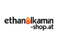 EthanolKamin Shop