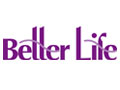 Better Life UAE Discount Code