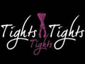 Tightstightstights.co.uk Discount Code