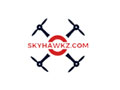 Skyhawkz Discount Code