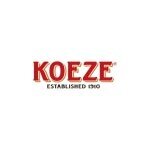 Koeze