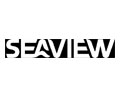 Seaview180 Discount Code