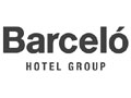 10% Off : Barcelo.com Promo