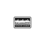 Kalamazoo Gourmet Outdoor