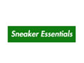 Sneakeressentials Voucher Code