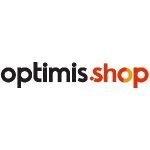 Optimis Shop promo codes