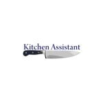 get 50% off at kitchen assistant network promo code