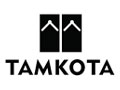 Tamkota Discount Code