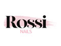 Rossi Nails Discount Code