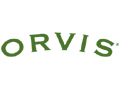 Flat $20 Off Orvis Yellow Rain Jacket Discount Coupon Code for All Orders