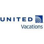 Unitedvacations.com