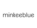 Minkeeblue Discount Code