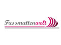 Fussmatten-Welt.de Voucher Code