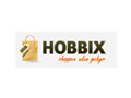 Hobbix