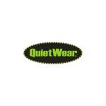 QuietWear