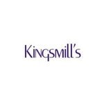 Kingsmill's