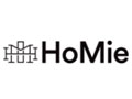 Homie.com.au Discount Code