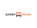 Sportwerk Discount Code