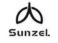 Sunzel Discount