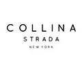 Collina Strada Discount Code