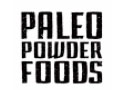 Paleo Powder Seasoning Discount Code