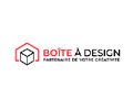 Boite A Design