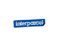 Interparcel Discount Code