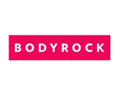 BodyRock Discount Code