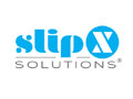 Slipx Solutions Discount