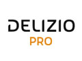 Delizio Pro CH