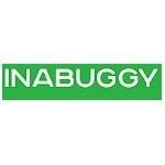 INABUGGY