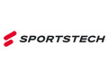 Save 35% Now: Sportstech Treadmill & Elliptical Coupon Code Combo