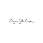 Organic Fabric Company