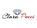 ClaraPucci Discount Code