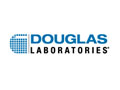 Douglas Laboratories Discount