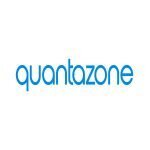 Quantazone Codes