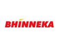 Bhinneka Discount Code