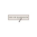 Inn on Randolph