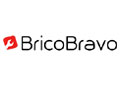 BricoBravo Discount Code