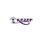 Kezef Creations