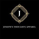 Joseph's Thoughts Apparel