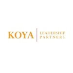 Koya Leadership Partners