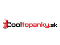 Cooltopanky