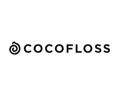 Use The Cocofloss Free Shipping Coupon Code to Get a 20% Discount on Your Order