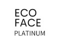 Eco Face Platinum Discount Code