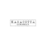 Karacotta